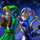 Illustration for article titled Memorable Video Game Music